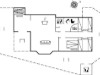 Bild 31 - Grundriss