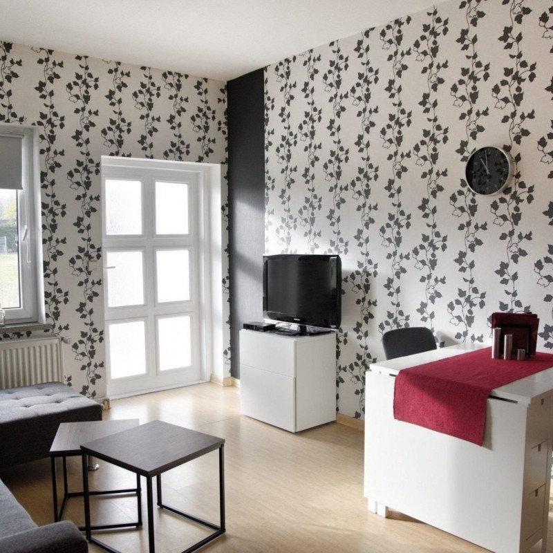 Ferielejlighed - 2 personer -  - Berndshof - 17373 - Ueckermünde