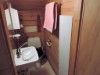 Image 21 - Inside