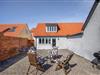 Billede 6 - Terrasse