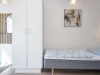 Billede 28 - Inde