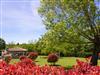 Bild 12 - Aussen