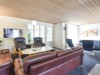 Bild 22