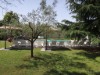 Image 22 - Outside