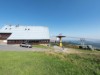 Bild 24