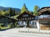 Bild 5 - Ude