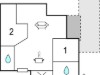 Image 31 - Floor plan