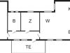 Image 26 - Floor plan