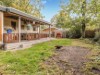 Billede 34