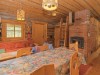 Bild 18 - Innen