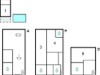 Image 42 - Floor plan