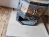 Bild 19