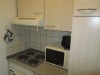 Bild 32