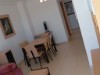 Image 11 - Inside