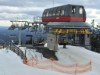 Bild 33 - Ude