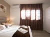 Bild 19 - Innen