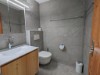 Bild 16 - Innen