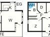 Image 66 - Floor plan