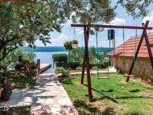 Ferielejlighed - 4 personer -  - Kozarov put - Zadar-Krusevo - 23450 - Krusevo