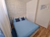 Bild 6 - Innen