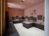 Billede 6