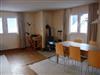 Bilde 5