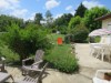 Image 22 - Outside
