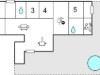 Billede 30 - Plantegning