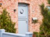 Billede 26