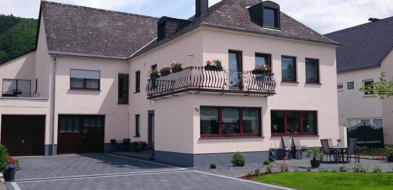 Emne nr.: 530-752343