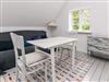 Bild 16 - Innen