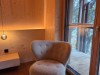 Image 34