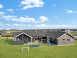 Emne nr.: 160-D7250
