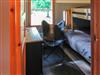 Bild 6 - Innen