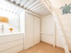 Bild 14 - Innen
