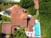 Image 11 - Outside