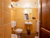 Bild 25 - Innen