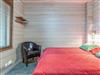 Bild 14 - Innen