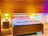 Bild 30 - Inde