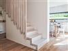 Bild 12 - Innen