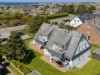Bilde 8