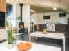 Bild 26 - Inde