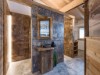 Bild 42