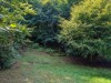 Bild 34 - Aussen