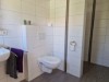 Bild 17