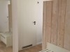 Bild 17 - Innen