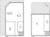 Bild 26 - Grundriss