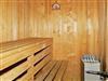 Image 20 - Sauna