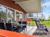 Billede 20 - Terrasse