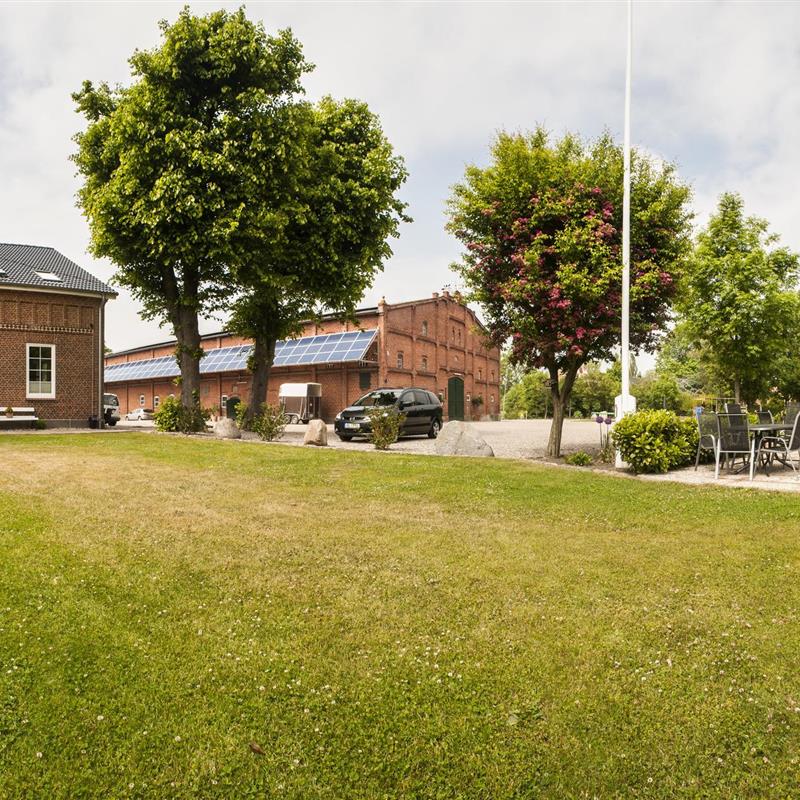 Ferielejlighed - 2 personer -  - Bisdorf - 23769 - Fehmarn